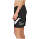 Nike Ανδρικό μαγιό 7" Volley Swim Shorts
